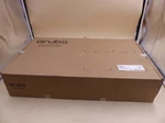 Hpe Aruba Jl716a Jl716-61001 X544 Universal 4-post Air Duct Kit. Fixed Price $499.99.