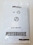 New Hewlett-packard Hp Pc Rail Kit, 5064-2621, Free Shipping. Fixed Price $13.99.