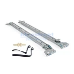 Dell Poweredge R715 R810 R910 R920 R930 Ready Sliding Rail Kit Dy3k2 M7r4j Gwjy0. Fixed Price $108.95.