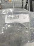 Chatsworth 10506-712 Cable Runway To Cabinet Elevation Kit 2" Black Bx225. Fixed Price $79.99.