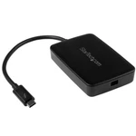 Startech Tbt3tbtadap Thunderbolt 3 To 2 Adapter Tb3 Laptop Tb2 Displays And. Fixed Price $43.11.