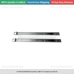 01-sc81363-xx00c001 Supermicro Cse119 1u Chassis Inner Rail Kit. Fixed Price $141.08.