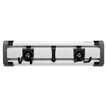 Rack Geartrack Pack. Fixed Price $49.19.