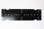 Hubbell Hlmpk19 86550 Mounting Kit To Relay Rack For 19" & 23" Nextframe. Fixed Price $24.99.