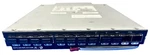 724423-001 Hp Brocade 16gb/16 San Switch For Hpe Bladesystem C-class C8s45a. Fixed Price $265.00.