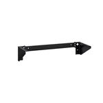 Rackpath 3u Vertical Wall Mount Rack Heavy Duty 125lbs Capacity Mountin. Fixed Price $59.09.