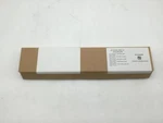 Dell 0n1m4k Power Edge Strain Relief Bar. Fixed Price $35.99.