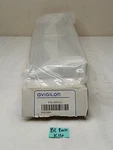 Avigilon Enc-brk1u 1u Rack Mountable Bracket New-old Stock. Fixed Price $24.00.