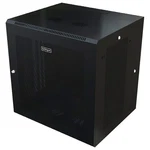 Startech Rk1820walhm 18u Wall Mount Server Rack 20in Deep Hinged. Fixed Price $987.82.