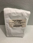 Caplugs/evergreen 222-3530-g80 30ml Freestanding Centrifuge Tubes W/caps Lot 17. Fixed Price $64.29.