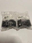 2-pack Cpi 10608-701 Runway Wall Bracket Hardware Kit 1.7" X 2.2" 1.5" New. Fixed Price $31.98.