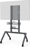 Hecklernh720bgheckler Av Cart For Google Mee. Fixed Price $1849.00.