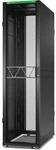 Apc - Ar3307b2 Netshelter Sx Server Rack Gen 2, 48u, 2258h X 600w 1200d. Fixed Price $4483.44.