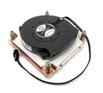 Dynatron Inter-tech Q-3 Heatsink/radiator 8cm 22.28 88885583. Fixed Price $76.75.