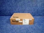 Raritan Pxo-2402r Power Distribution Unit 1400 Va (s15). Fixed Price $99.99.