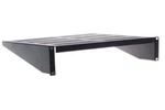 Gruber 34-105100-gen1k Cantilever Shelf Vented Black. Fixed Price $197.05.