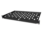 Biamp Rmx 100 Rack Shelf 909.0085.900. Fixed Price $59.99.