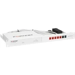 Rackmount It Rm-fr-t14 19" 1u Mount For Fortigate Fadc Fg Fwb Fwf 40 60 100 Whte. Fixed Price $159.00.