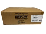 Tripp Lite En1309n4, Nema 4 Wireless Access Point Wap Enclosure - New!. Fixed Price $99.97.