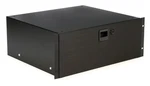 Middle Atlantic Products Drawers With Lock - 4 Rack Spaces. Fixed Price $387.00.
