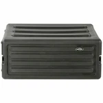 Skb 1skb-r4u. Fixed Price $219.99.