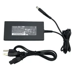 Genuine Chicony Power Adapter For Startech Tb4cdock Thunderbolt 4 Dock Oem. Fixed Price $51.30.