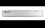 Apple Mac Pro Rack Mount Rails A2787 (pg) Brand New In Factory Sealed Box. Fixed Price $199.95.