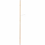Vertiv - Vra6042 Vr Rack Accessory Vra Copper Bus Bar 42u. Fixed Price $668.07.