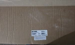 Dwr Series Pivoting Wall Rack - Dwr-12-26, Brand New In Box. Fixed Price $700.00.