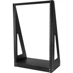 Startech Heavy Duty 2-post Rack - Open-frame Server 16u (2postrack16). Fixed Price $193.77.