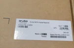 Jl483c Hpe Aruba X474 4post Rack Mounting Kit- New. Fixed Price $217.26.