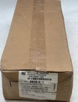 New Cpi Chatsworth 35441-702 Horizontal Cable Manager 2u 19" Black. Fixed Price $28.00.