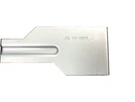 Netapp 404-00079-a1 404-00080-a1 4-post Universal 2u Kit Rack Server Rail Pair. Fixed Price $85.00.