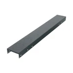 Middle Atlantic Bgr-cc-32lt Cable Chase Top Section. Fixed Price $31.00.