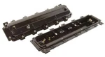 Multilink Broadband Starfighter 2000-f 72 Fiber Count/144 Ribbon Count Closure. Fixed Price $157.00.