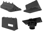3311092 Wall Mount Kit For Ctp25 Ctp25-mountkit Upc 841885124043. Fixed Price $36.49.