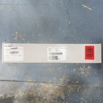 Navepoint Universal 1u Rack Mount 4-post Shelf Rail For Dell. Fixed Price $39.09.