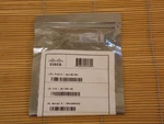 Original Box Cisco Opnext Glc-sx-mm Mini Gbic Glc V02 30-1301-02 V.2 New. Fixed Price $31.66.