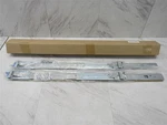 New Lenovo 03gy734 Toolless Slide Rail Kit V2 Thinksystem Sm17a90769 Sm17a90770. Fixed Price $49.95.