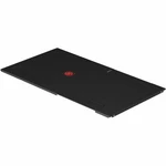 Vertiv - Vra6034 Vr Rack Accessory Vra Networking Roof Panel. Fixed Price $621.27.