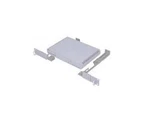 Allied Telesis Atrkmtj08 Rack Mount Kit For Gs910 Switch. Fixed Price $107.14.