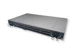 Hp 447844-001 Ag758a Rmn Hstnm-n012 Storageworks 4/32b San Switch Power Rack. Fixed Price $269.99.
