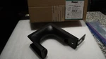 10 Pcs Panduit #jp4cmb-x20 J-pro Cable Support J-hook Nylon 4 In.. Fixed Price $57.50.