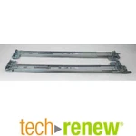 Dell Poweredge R720 R720xd R730 R730xd Server Sliding Rail Kit Fyk4g 61kcy. Fixed Price $44.99.