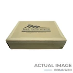 Middle Atlantic Erk-4qft-fc 165 Cfm Equipment Rack Fan Top W/ Controller. Fixed Price $99.99.