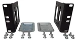 Apc 2u Rackmount Bracket Rack Ears Jy Rev02. Smartups (870-6857a-002). Fixed Price $199.99.