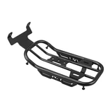 Motorcycle Center Shelf Rack Middle Luggage For Yamaha Pg 1 Pg1 Pg-1 23 24. Fixed Price $75.98.