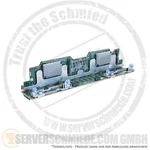 Dell 24x 2.5" Sff Nvme Expander Backplane Switched Gen5 R760 0hmkt1 0tj1dm. Fixed Price $3929.55.
