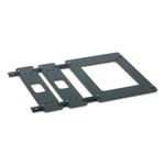 New Apc Netshelter Cable Management Third Party Rack Trough Ar8190blk (bhn). Fixed Price $49.95.