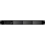 Atlas Sound Rack Mount Kit For Tsd Series. Fixed Price $122.99.